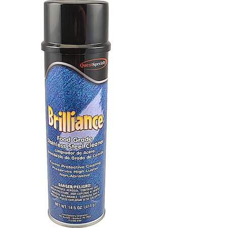 Allpoints Cleaner, S/S (Aerosol) 1431052